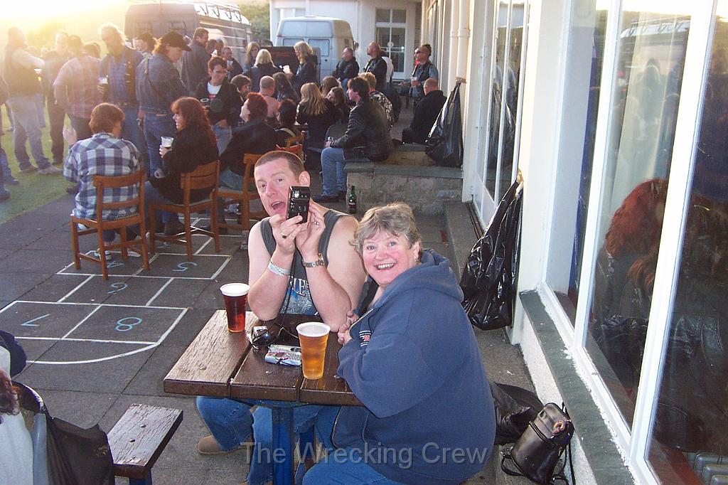 Wrecking Crew Rally Silverdale 2004041.jpg